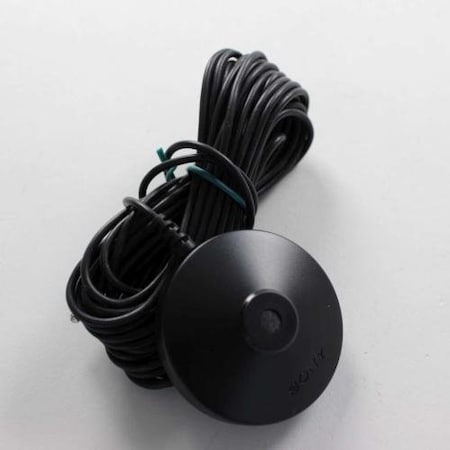 Sony MEASUREMENT MIC MONO 1-542-830-11